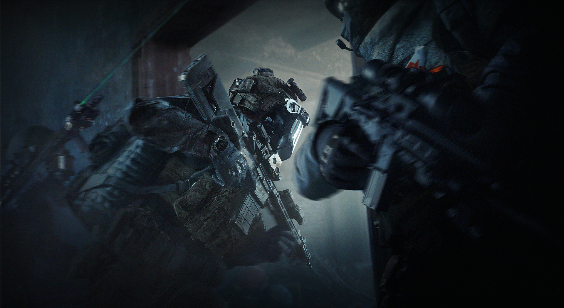 “短上衣”才是今年夏天的NO.1【付费】